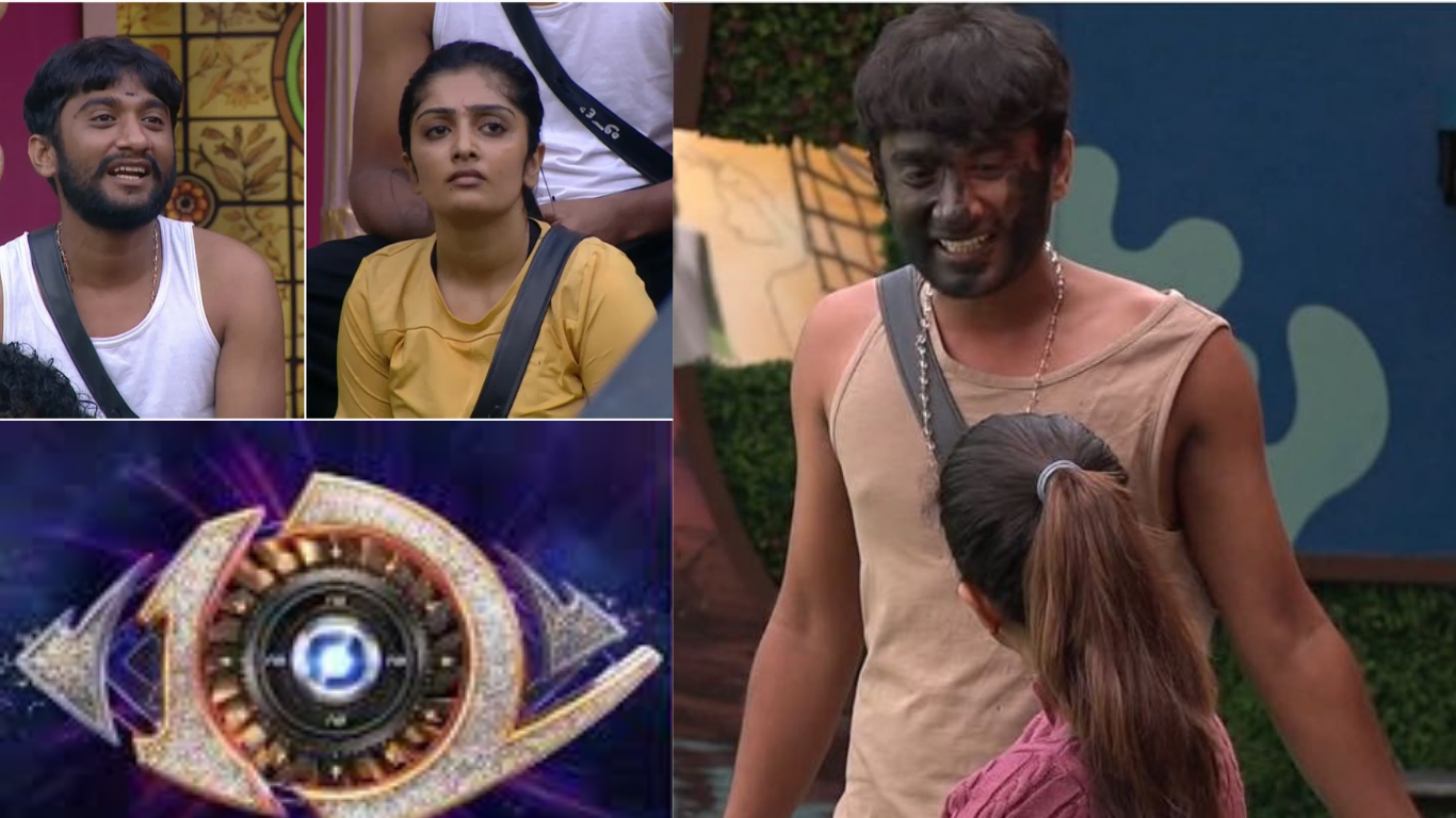 Bigg Boss 12: Is Gilli Actor's 'Comedy' Game in Trouble? What Exactly ...